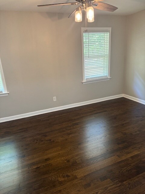 Building Photo - 2689 Collier Dr NW