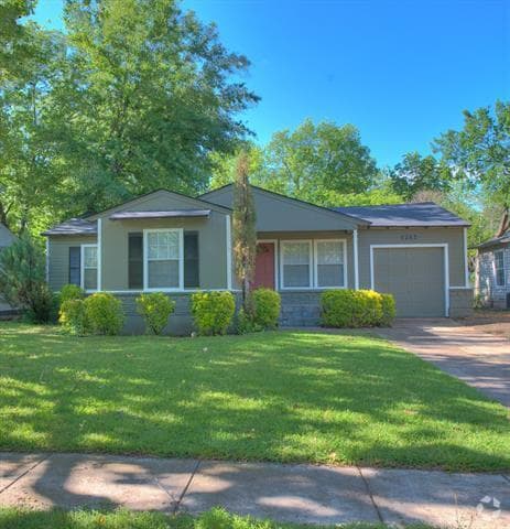 Building Photo - 1212 Marshalldale Dr