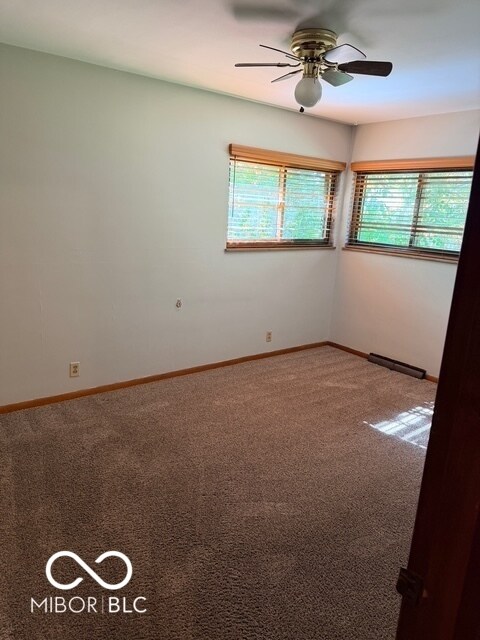 Building Photo - 6718 Twin Brooks Dr