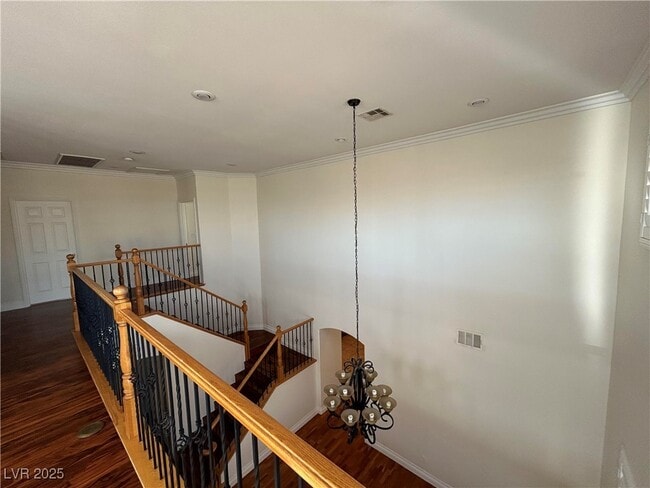 Building Photo - 181 Timeless View Ct