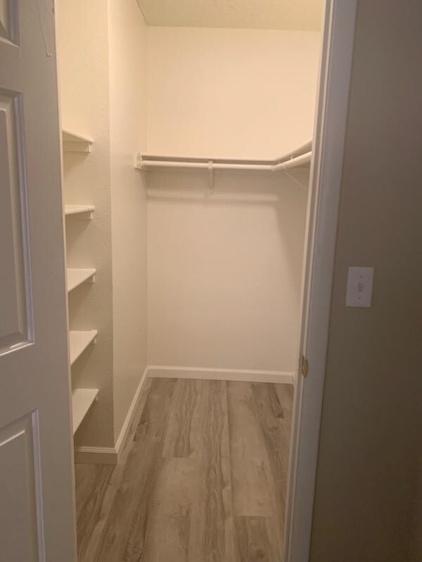 Interior Photo - Eleven11 Condominiums