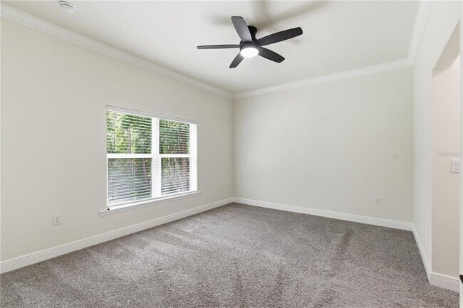 Building Photo - 3944 Watson Dr