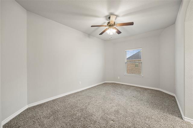 Building Photo - 2408 Comal Ct