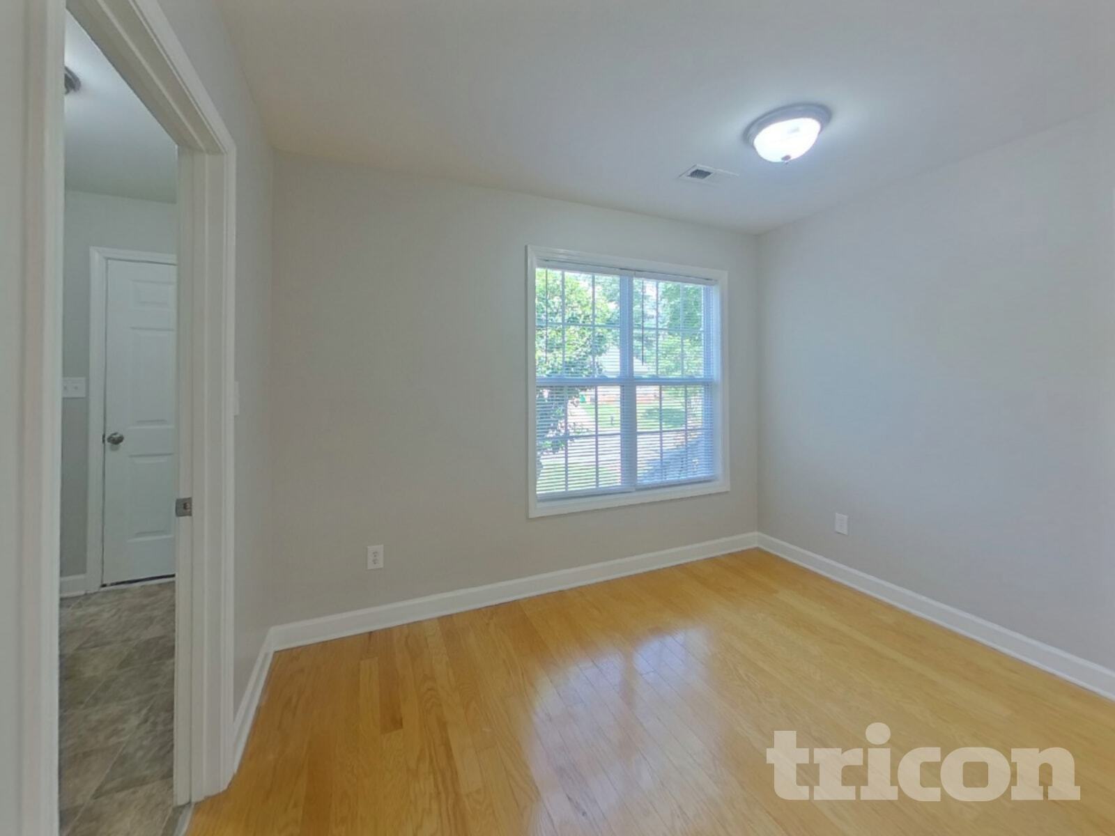 Building Photo - 4407 Gladwood Ln