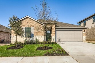 Building Photo - 1917 Marlin Spike Dr