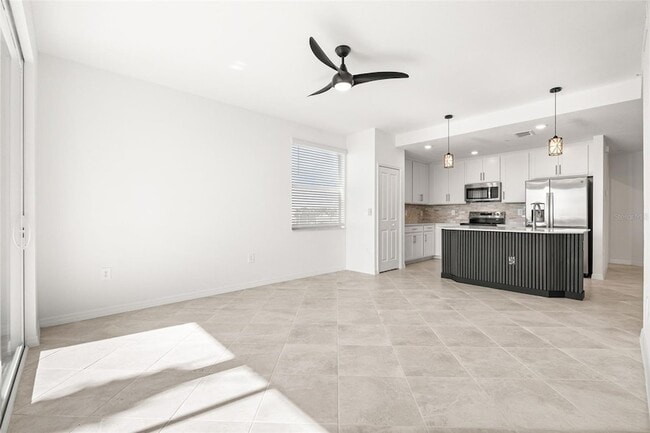 Building Photo - 19140 Scallop Lp