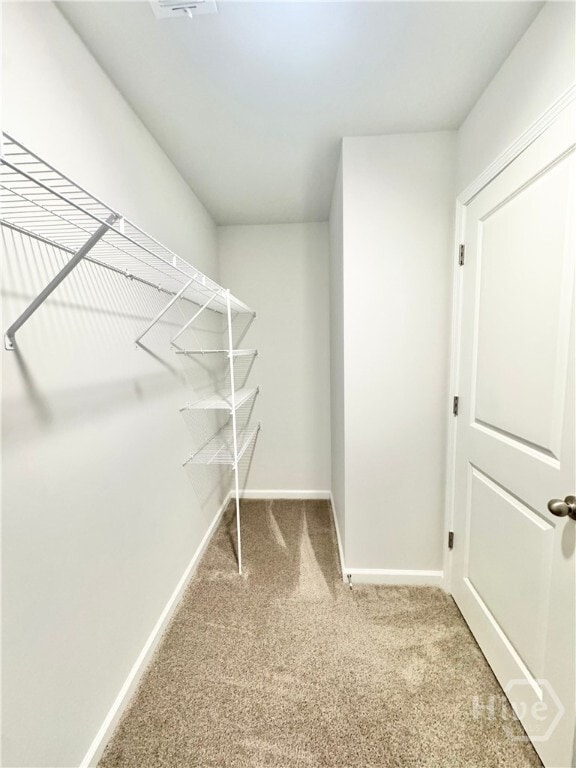 Building Photo - 106 Windcrest Dr