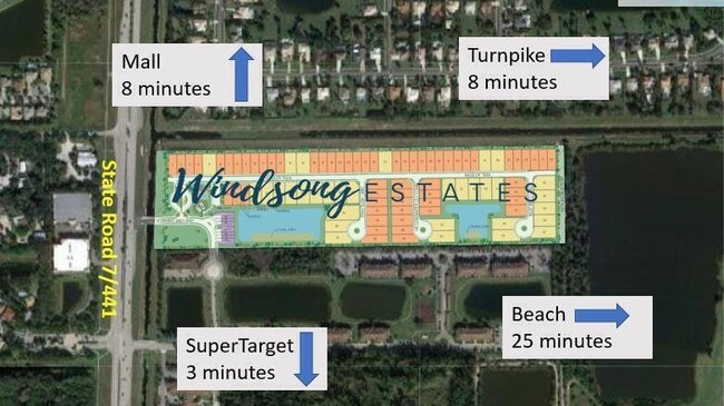 Building Photo - 5328 Star Rush Ln