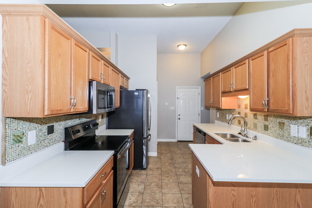 Building Photo - 1531 Carlton Ridge Dr