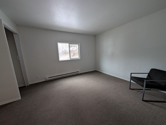 Building Photo - Dog-Friendly Orofino House