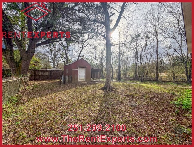 Building Photo - 3153 Kendale Dr