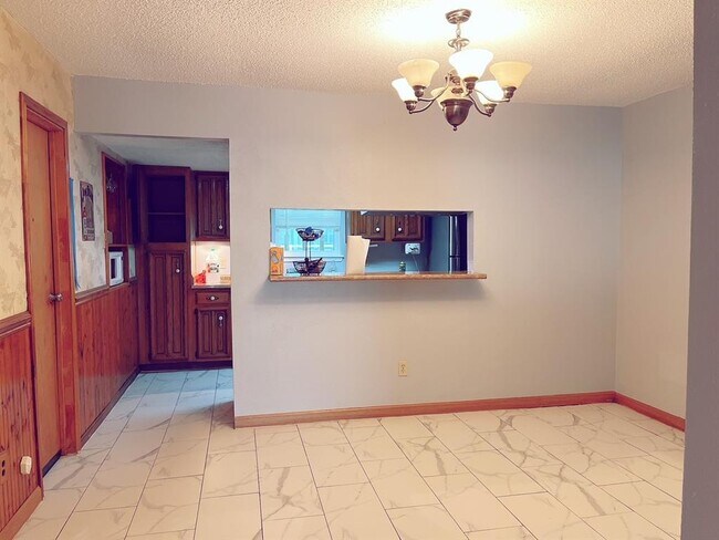 Primary Photo - 3915 Addicks Clodine Rd