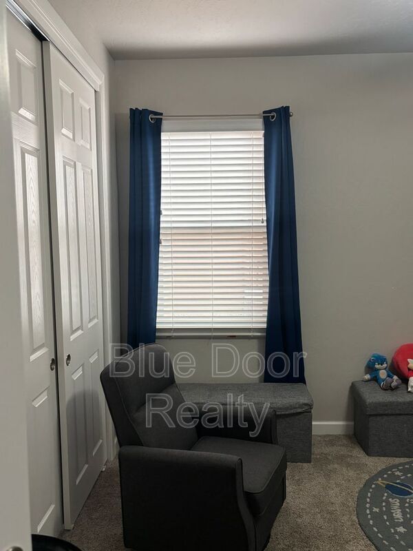 Building Photo - 7312 Valle Cantero Ln NW