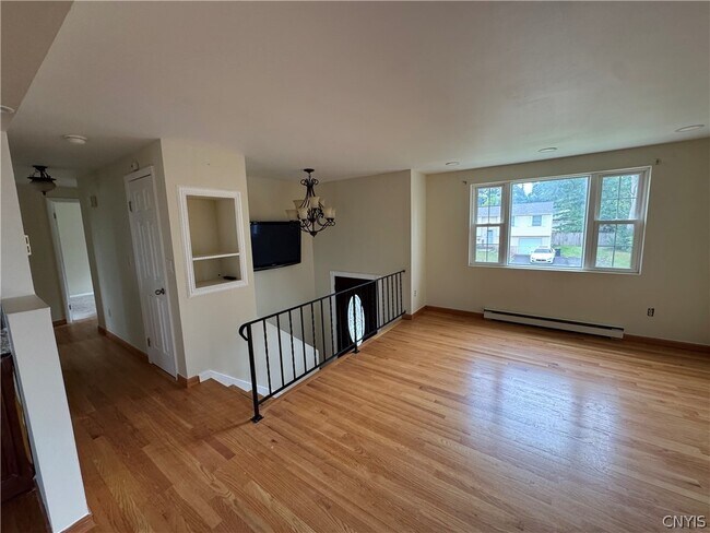 Building Photo - 4748 Haverton Ln