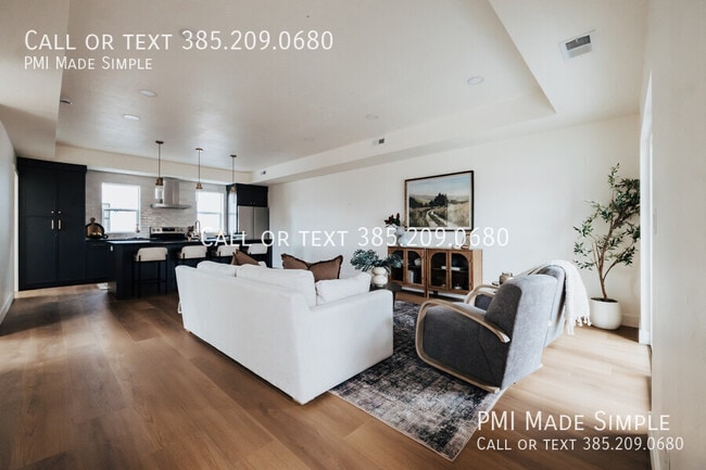 Building Photo - 1380 S 900 W