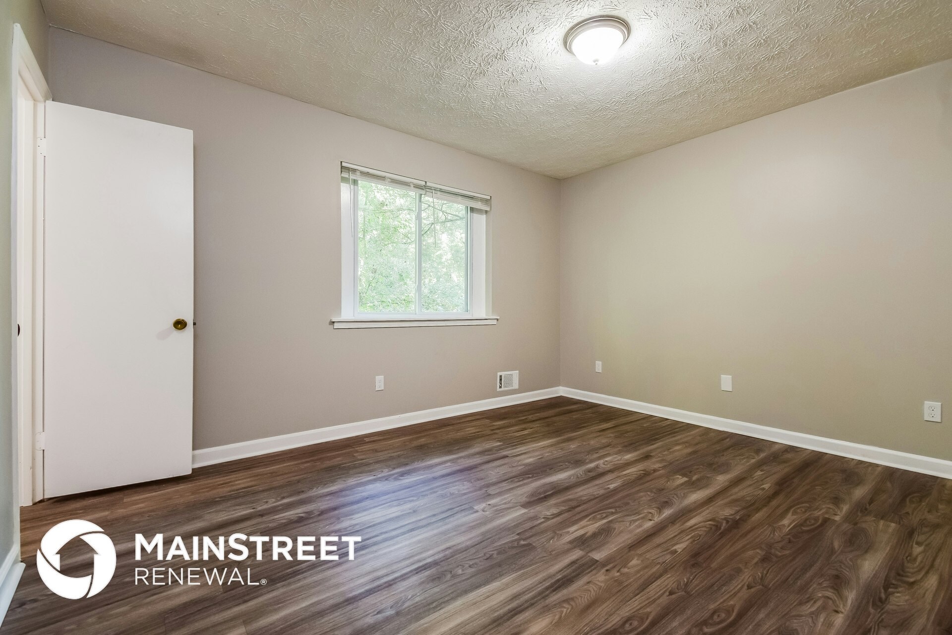 Building Photo - 6855 Red Maple Dr