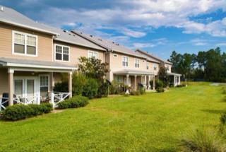 Building Photo - 135 N Sand Palm Rd