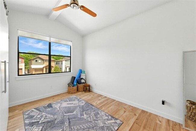 Building Photo - 3111 Corbin Ln