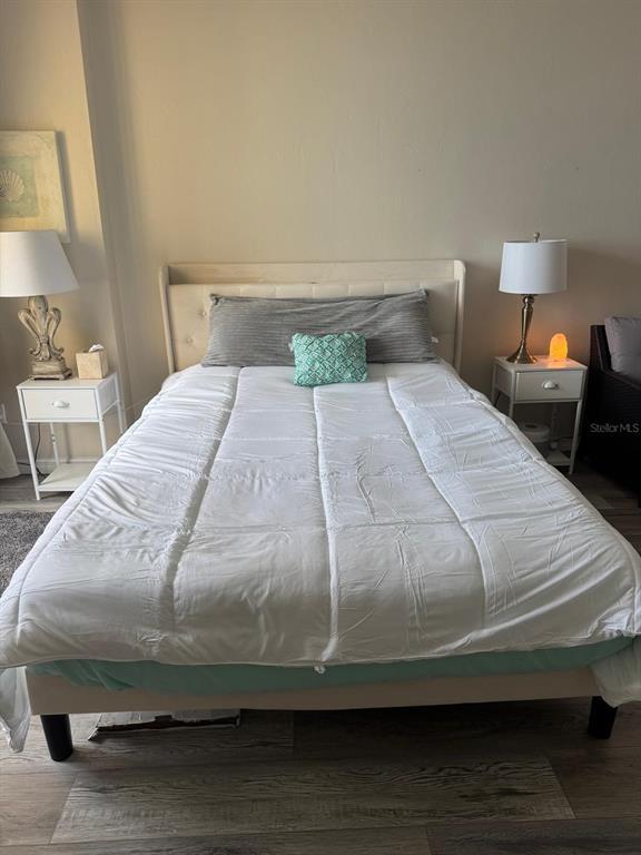 Building Photo - 2917 S Atlantic Ave