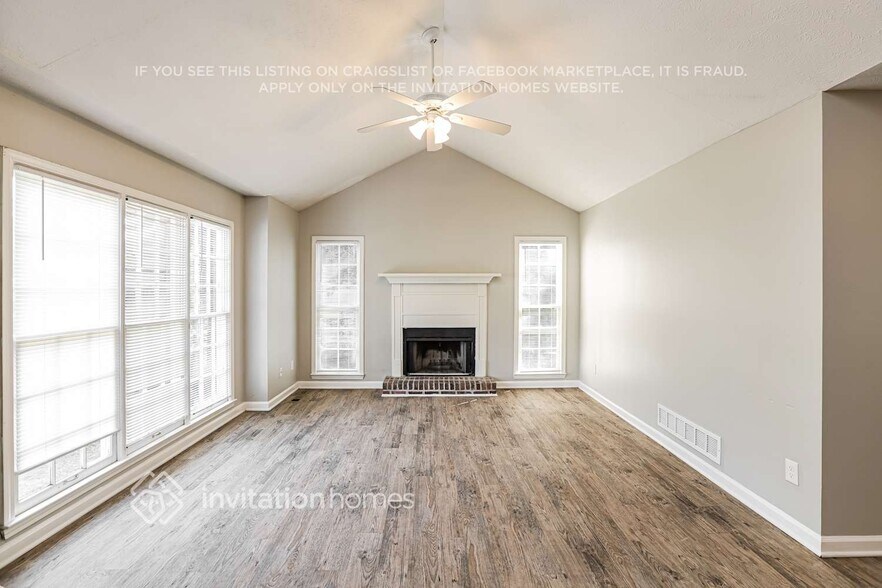 Building Photo - 4235 Winding Trail Ln