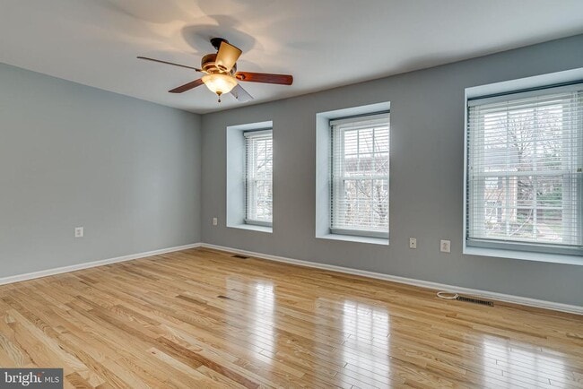 Building Photo - 4406 Churchman Ct