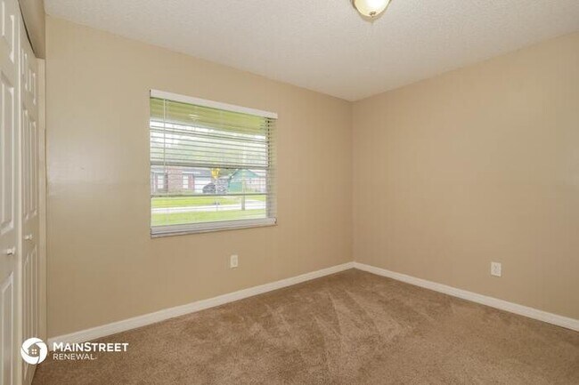 Building Photo - 557 Aquarius Concourse, Orange Park, FL 32073