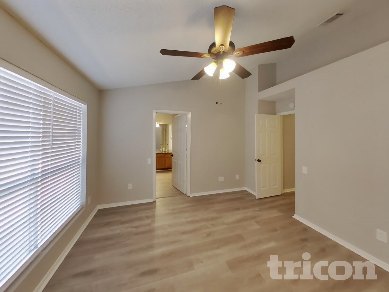 Building Photo - 5522 Silver Maple Dr