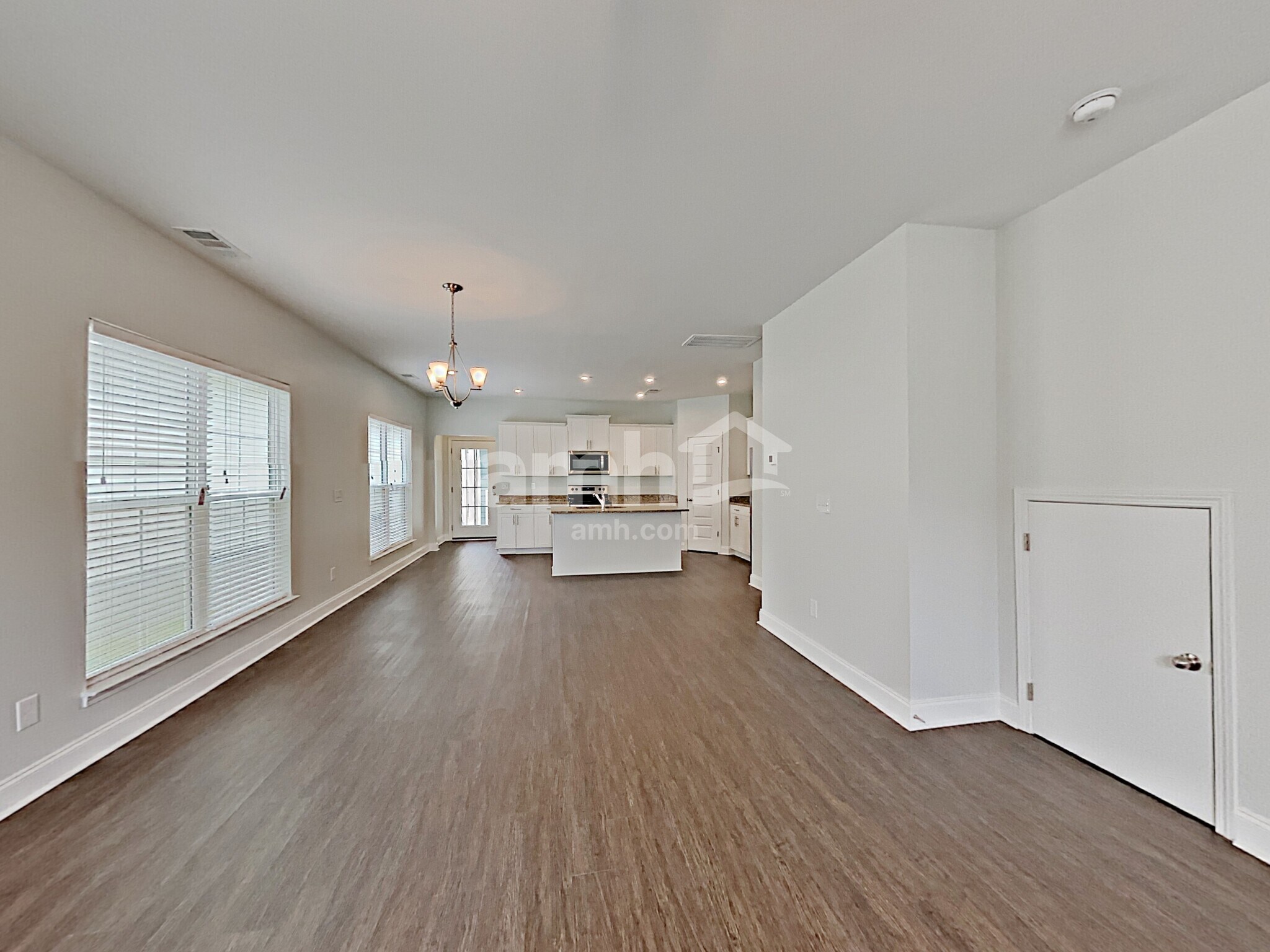 Building Photo - 5318 Tupelo St