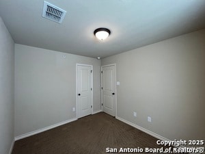 Building Photo - 6331 Luglio Ln