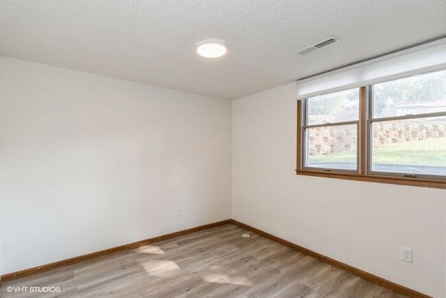 Building Photo - $2,100 | 4 Bedroom, 2 Bathroom Duplex | No Pets | Available for an August 1st, 2026 Move In!