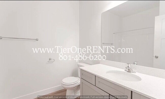 Building Photo - NO DEPOSIT option for qualified renters