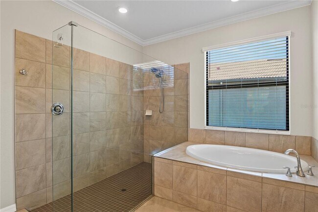 Building Photo - 4545 Baltry Ct