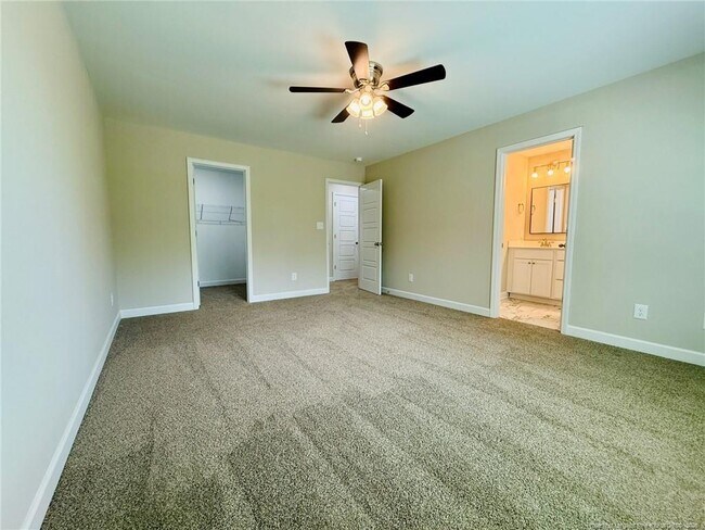 Building Photo - 8115 King Rd