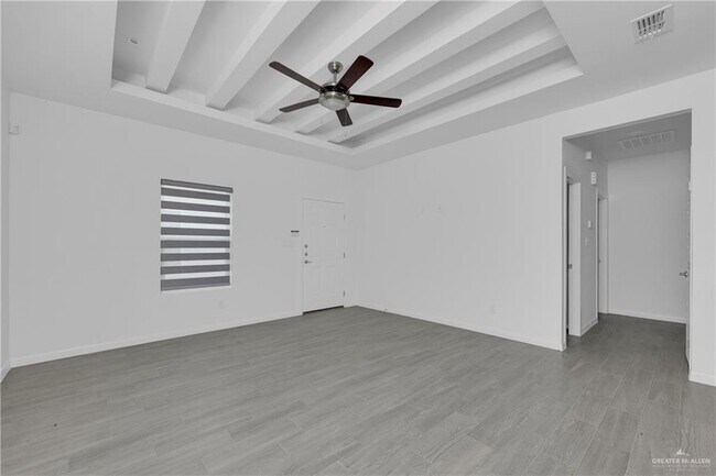 Building Photo - 14 N 39th St