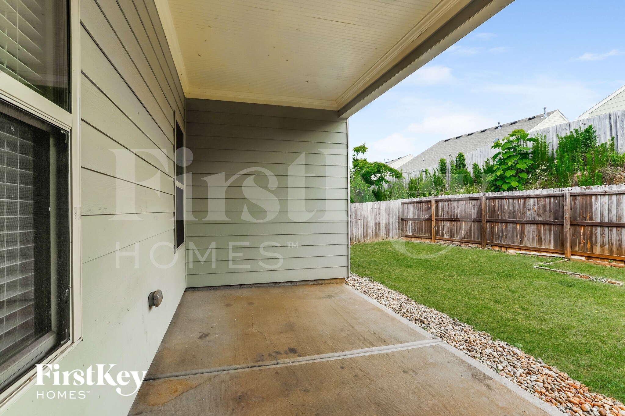 Building Photo - 4210 Windscape Way