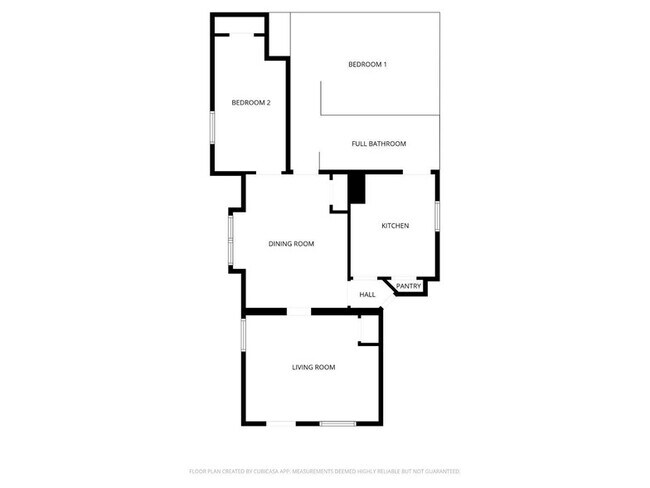 Building Photo - 3403 Brotherton Rd