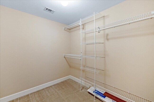 Building Photo - 252 Magnolia Ridge