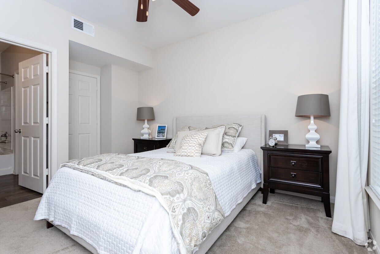 Riverscape Apartment Homes Shreveport Riverscape Apartment Homes Shreveport