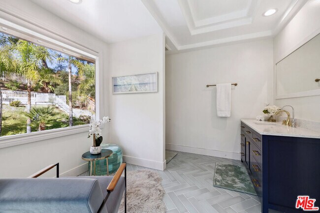 Building Photo - 4415 Dulcinea Ct