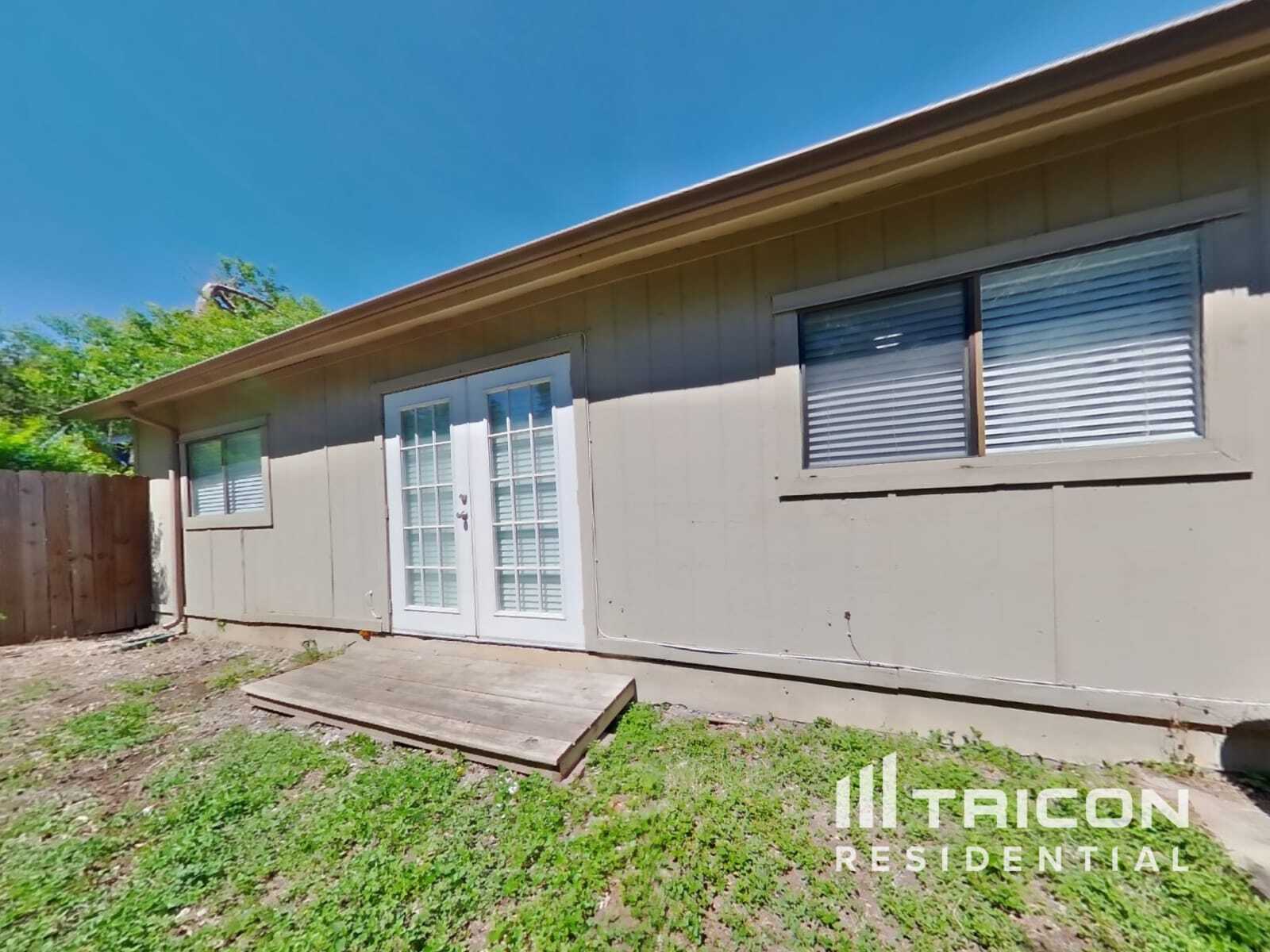 Building Photo - 6854 Eden Grove Dr