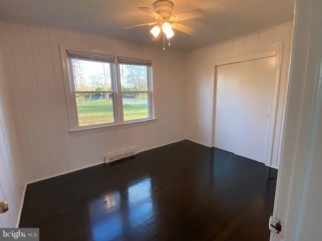 Building Photo - 17 Summerville Rd