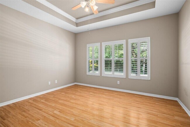 Building Photo - 1114 White Moss Ln