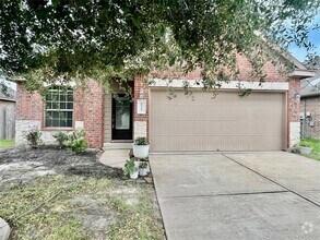 Building Photo - 6527 Magellan Manor Dr