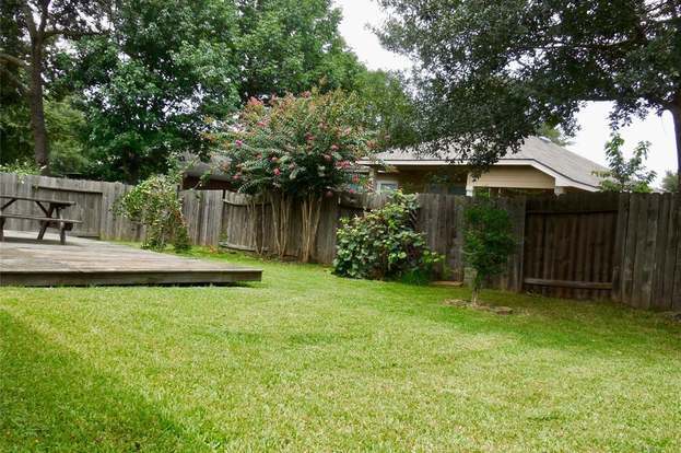 Building Photo - 30114 Saw Oaks Dr