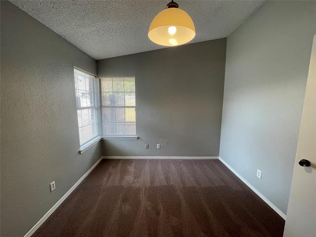 Building Photo - 1722 Carrington Dr