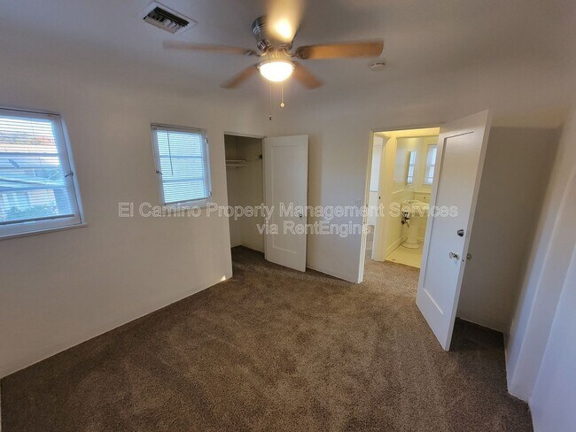 Building Photo - 5756 Pickering Ave