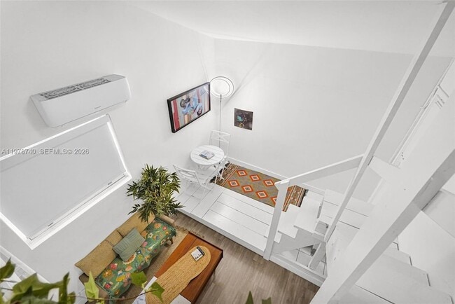 Building Photo - 274 NW 43rd St