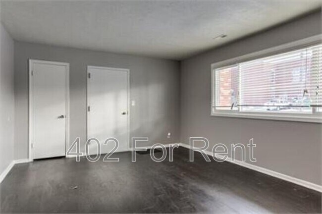 Building Photo - 1410/1412 North 45th Street - 3