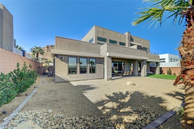 Building Photo - 4056 Desert Trce Ct