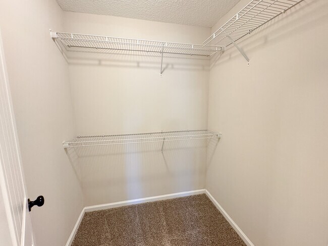 Building Photo - 519 Deerchase Ct
